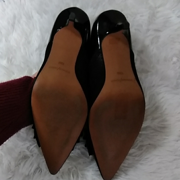donald j pliner shoes clearance